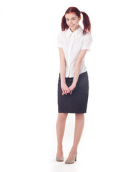 Similar image 1213702