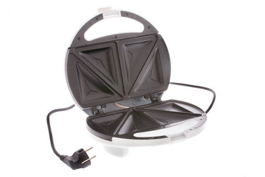 Similar image 1213706