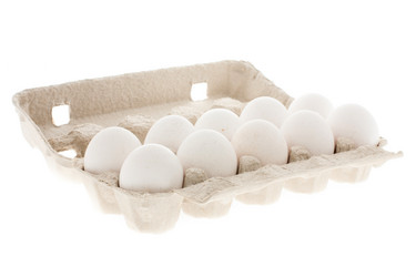 Similar image 1213707