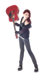 Similar image 1213711