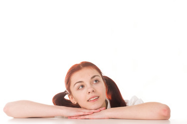 Similar image 1213713