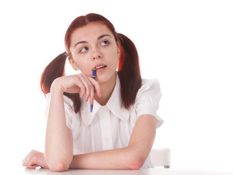 Similar image 1213714