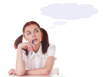 Similar image 1213715