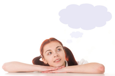 Similar image 1213716