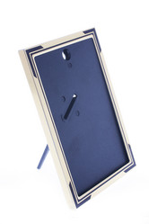 Similar image 1213718