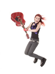 Similar image 1213722