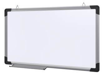 Similar image 1213736