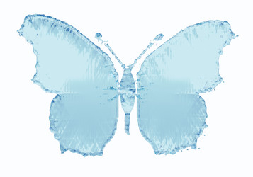 Similar image 1213737