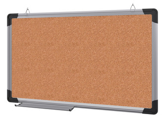 Similar image 1213738