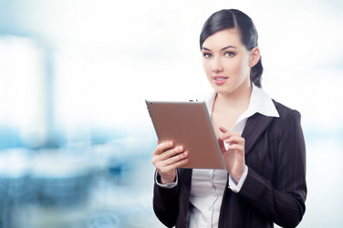 Similar image 1213739