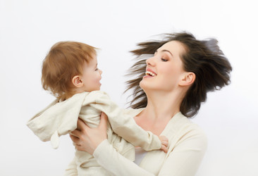 Similar image 1213747