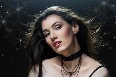 Similar image 1213748