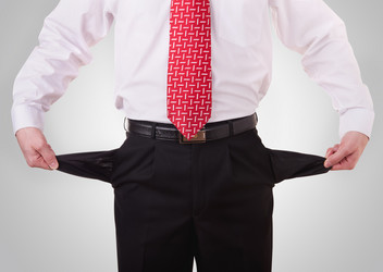 Similar image 1213751