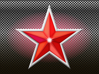 Similar image 1213759