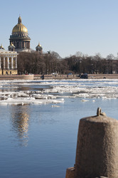 Similar image 1213801