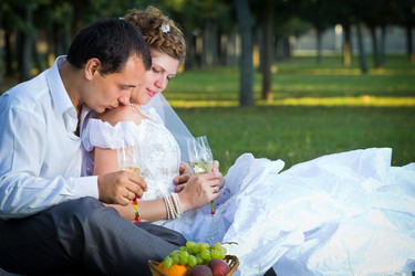 Similar image 1213802