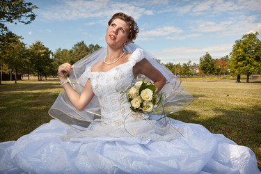 Similar image 1213803