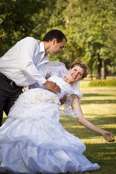 Similar image 1213805