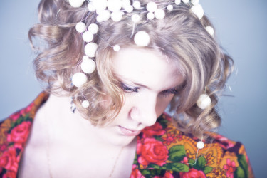 Similar image 1213806