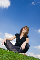 Similar image 1213808