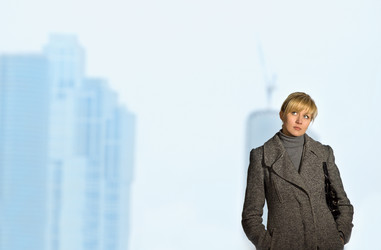 Similar image 1213810