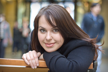 Similar image 1213811