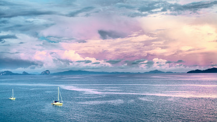 Similar image 1213860