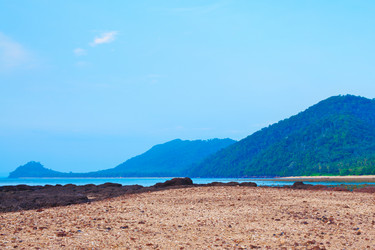 Similar image 1213864