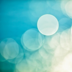 Similar image 1213877