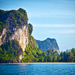 Similar image 1213898