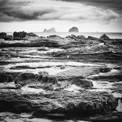 Similar image 1213914