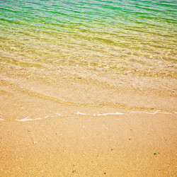 Similar image 1213929