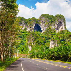 Similar image 1213949