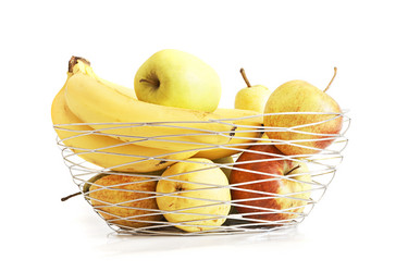 Similar image 1213968