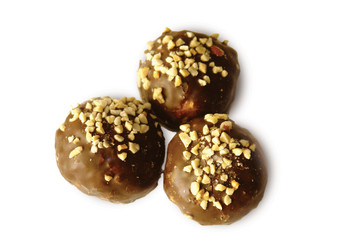 Similar image 1213973