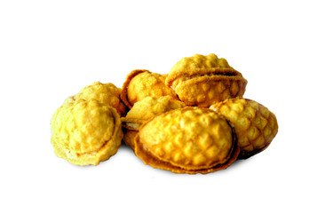 Similar image 1213975