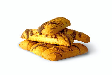 Similar image 1213977