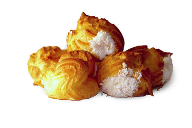 Similar image 1213983