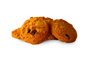 Similar image 1213984