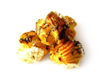 Similar image 1213986