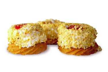 Similar image 1213987