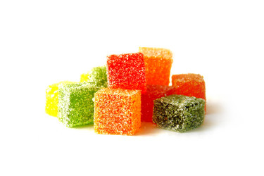 Similar image 1213988