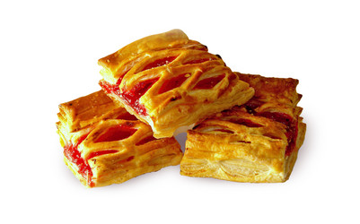 Similar image 1213989