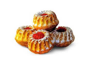 Similar image 1213991