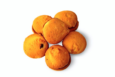 Similar image 1213992