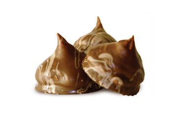 Similar image 1213998