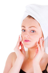 Similar image 1213999