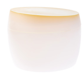 Similar image 1214007