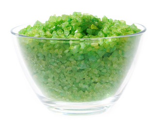 Similar image 1214009