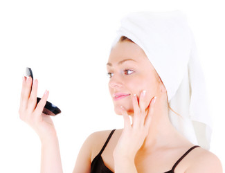 Similar image 1214010